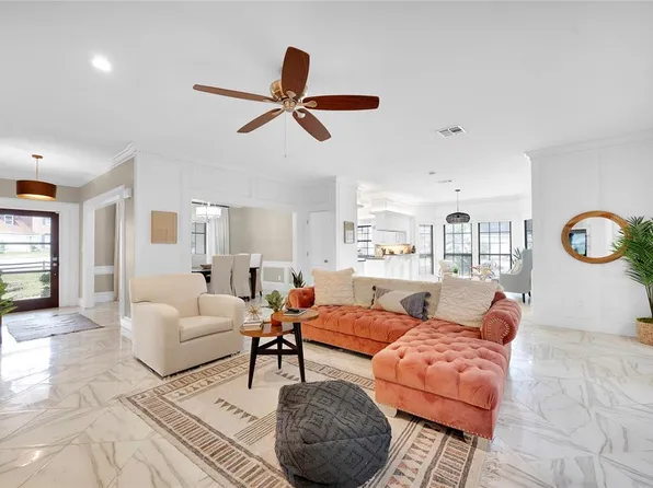 580 Melmont Street, Conroe, TX 77302