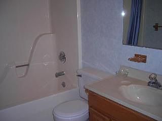 2nd image of 353 Harding Rd