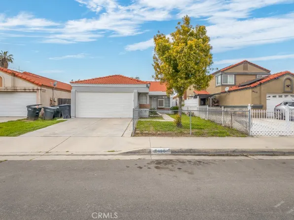 1480 Apple Creek Dr, Perris, CA 92571