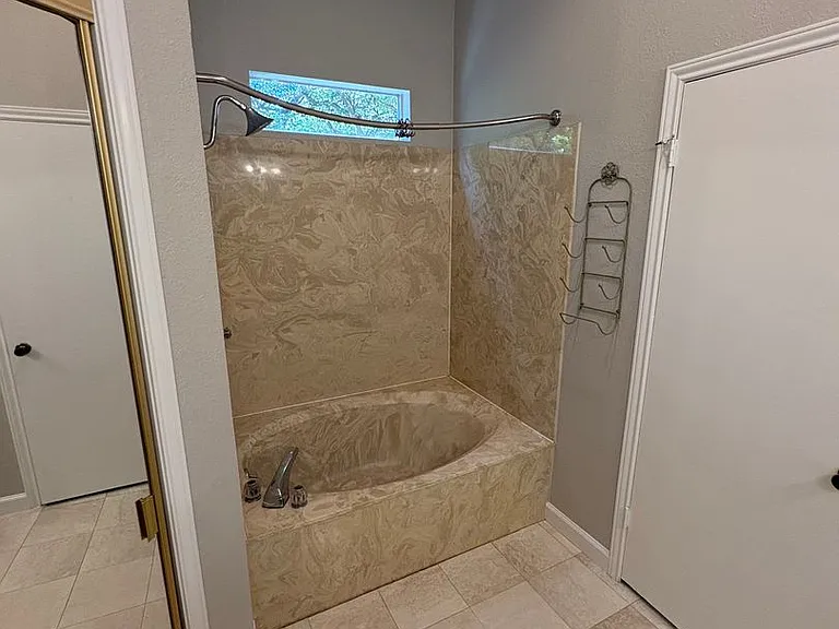 12506 Turkey Ridge Ct — Photo 21