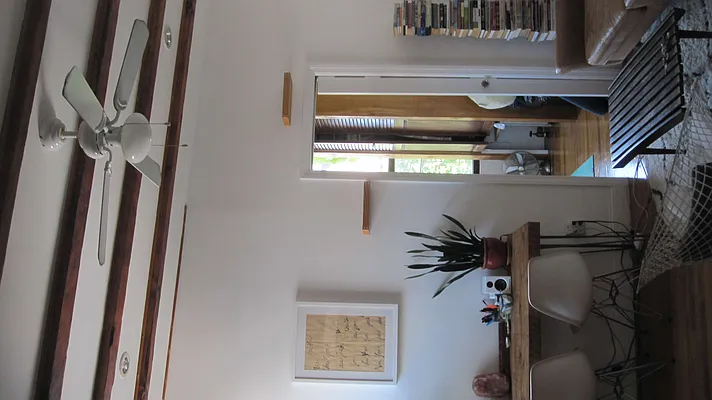 Rented by Owner | media 13