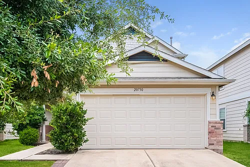 20730 Dickinson Manor Ln Photo 1