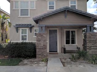 4557 Star Pass Rd, Riverside, CA 92507