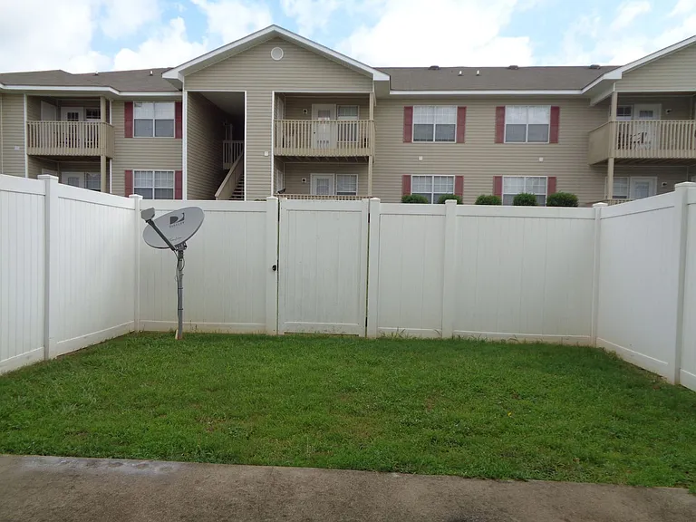 107 Wakefield Way — Photo 18