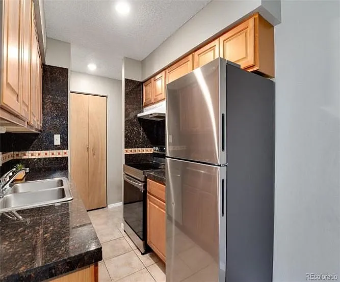7615 E Quincy Ave #202 — Photo 4