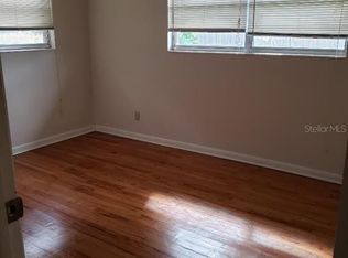 850 5th St SW, Vero Beach, FL 32962