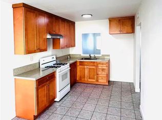 4109 W 5th J3 Santa #J3, Santa Ana, CA 92703