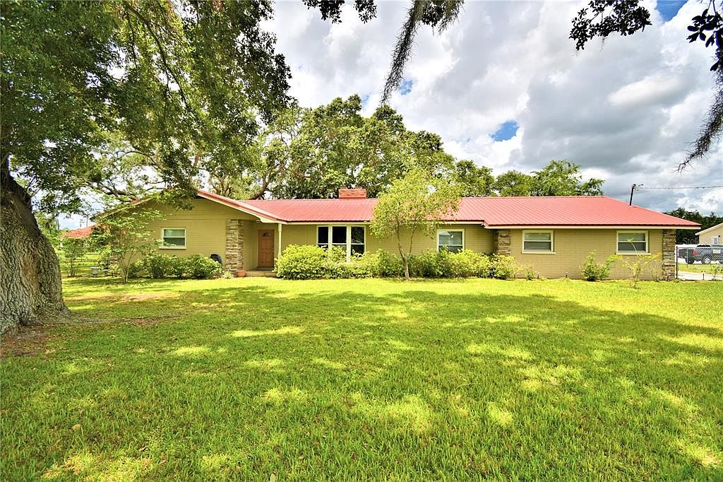 3863 Berkley Rd, Auburndale, FL 33823 Zillow