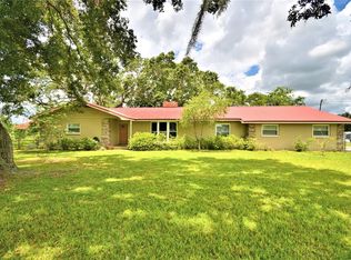 3863 Berkley Rd, Auburndale, FL 33823