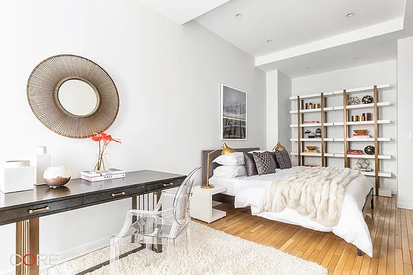 Sold by CORE | media 8