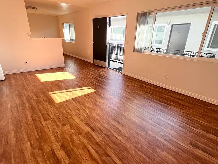 20346 Anza Ave — Photo 3