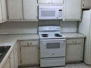 2839 Taylor St APT 2, Hollywood, FL 33020