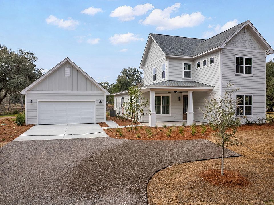 1st image of 2964 Lodge Berry Ln