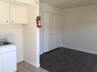1108 Arizona St SE #22, Albuquerque, NM 87108