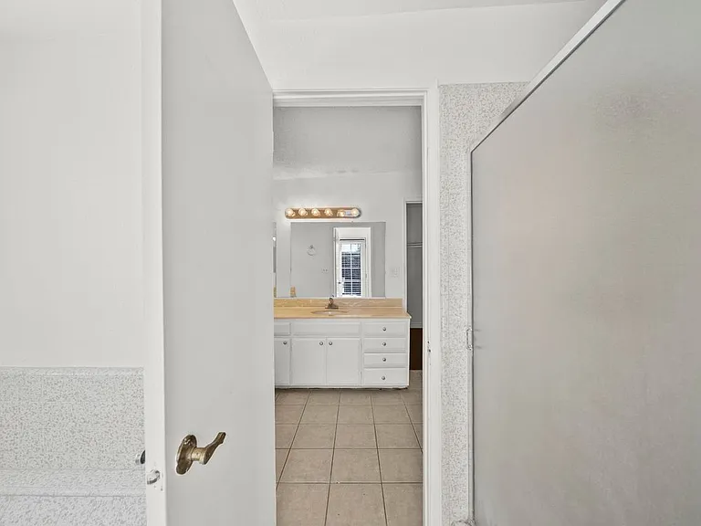 22647 Margarita Dr — Photo 20