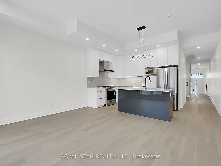 553 Mutual St — Photo 9