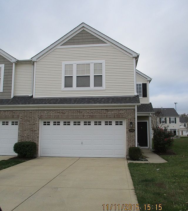 1st image of 1931 Celebration Park Cir