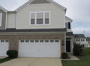 1931 Celebration Park Cir, Belleville, IL