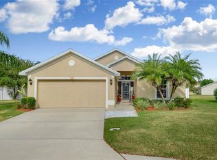 6840 Shadowcast Ln, Lakeland, FL 33813