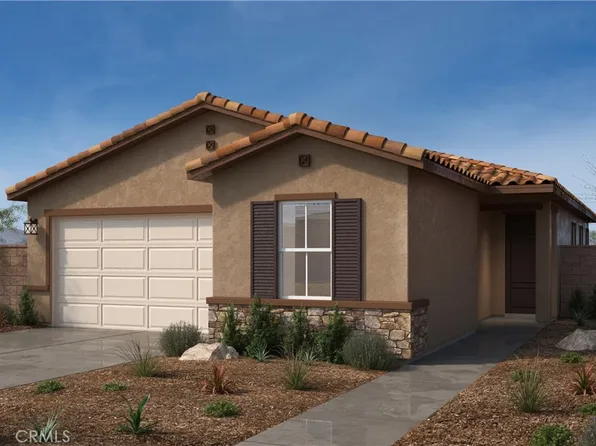 4592 La Speiza Ln, Lake Elsinore, CA 92530