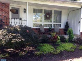 171 Durham Rd, Ottsville, PA 18942