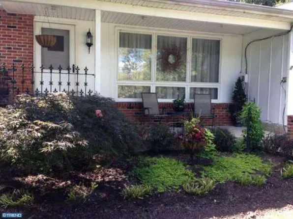 171 Durham Rd, Ottsville, PA 18942