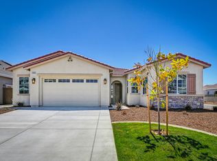 2048 Arbor Ridge Dr, Roseville, CA