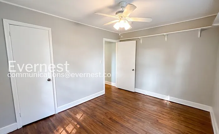 5008 Golfview Dr — Photo 15