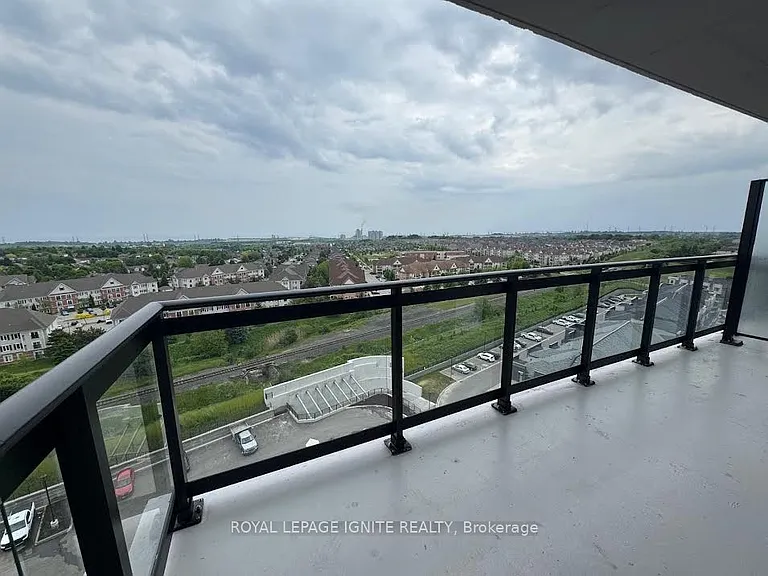 51 Clarington Blvd #1123 — Photo 18