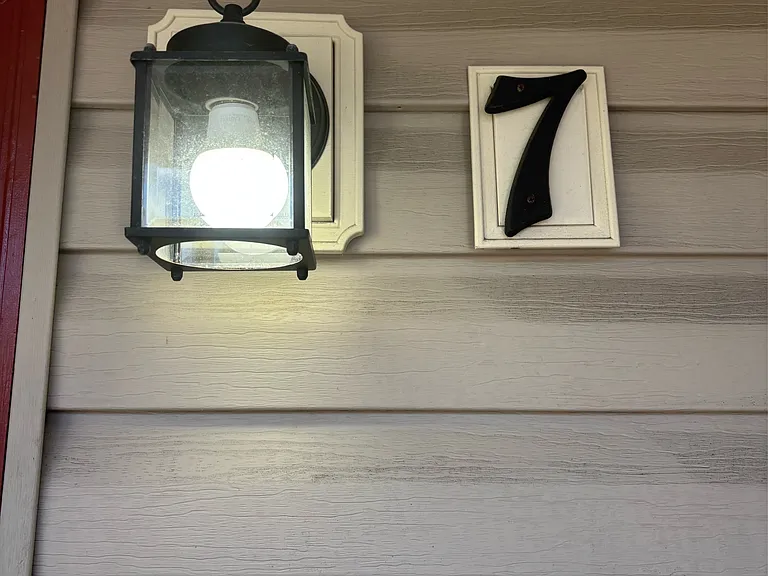 6400 Starbrook Dr #7 — Photo 11