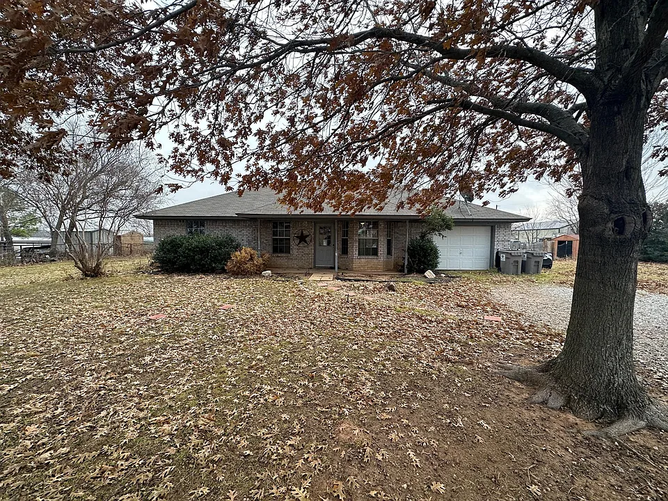 2466 Cottondale Rd