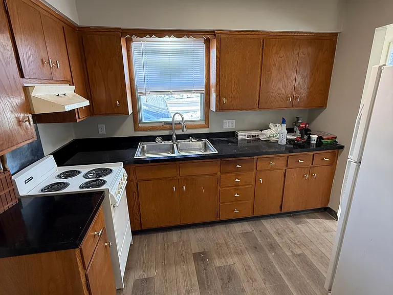 1358 10th Ave SE #3 — Photo 5