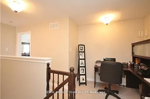 2714 Grand Vista Cir — Photo 15