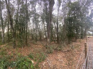 Alderman Rd, Melrose, FL 32666