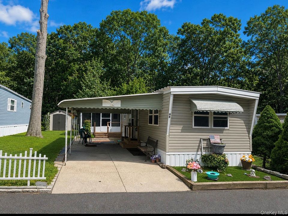 1st image of 658-H8 Sound Avenue