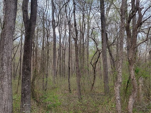 3rd image of 11121 Coalboro Rd Lot 47