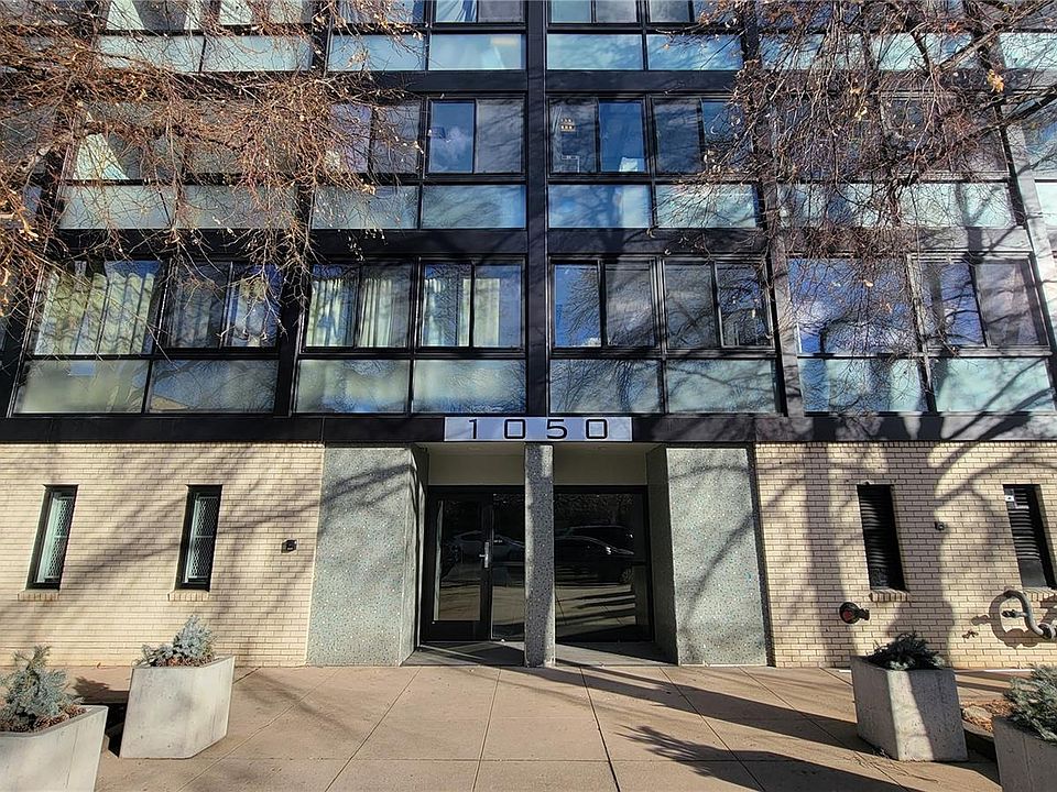 1st image of 1050 N Corona Street #211