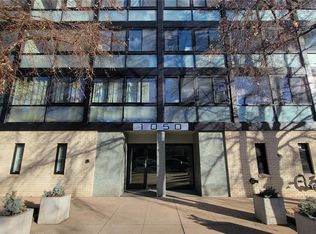 1050 N Corona St APT 211, Denver, CO 80218