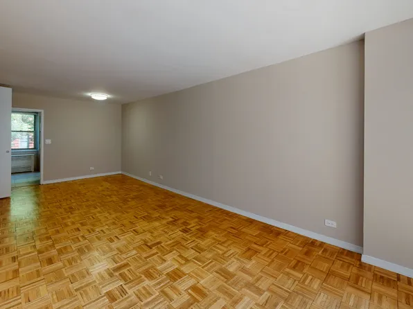 40 Harrison Street image 6 of 11