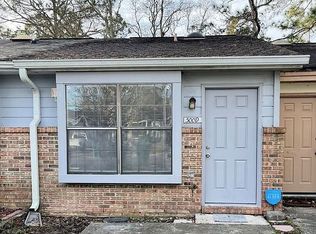 500 Chinas Cv UNIT D, Fort Walton Beach, FL 32547