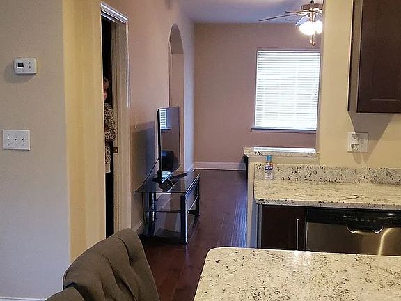 5th image of 513 Harpeth Park Dr