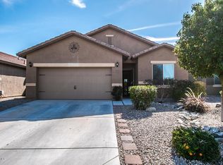 4625 W White Canyon Rd, Queen Creek, AZ 85142