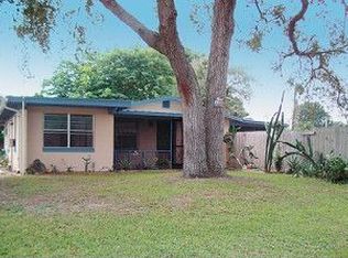1209 Christobel St, Daytona Beach, FL 32117
