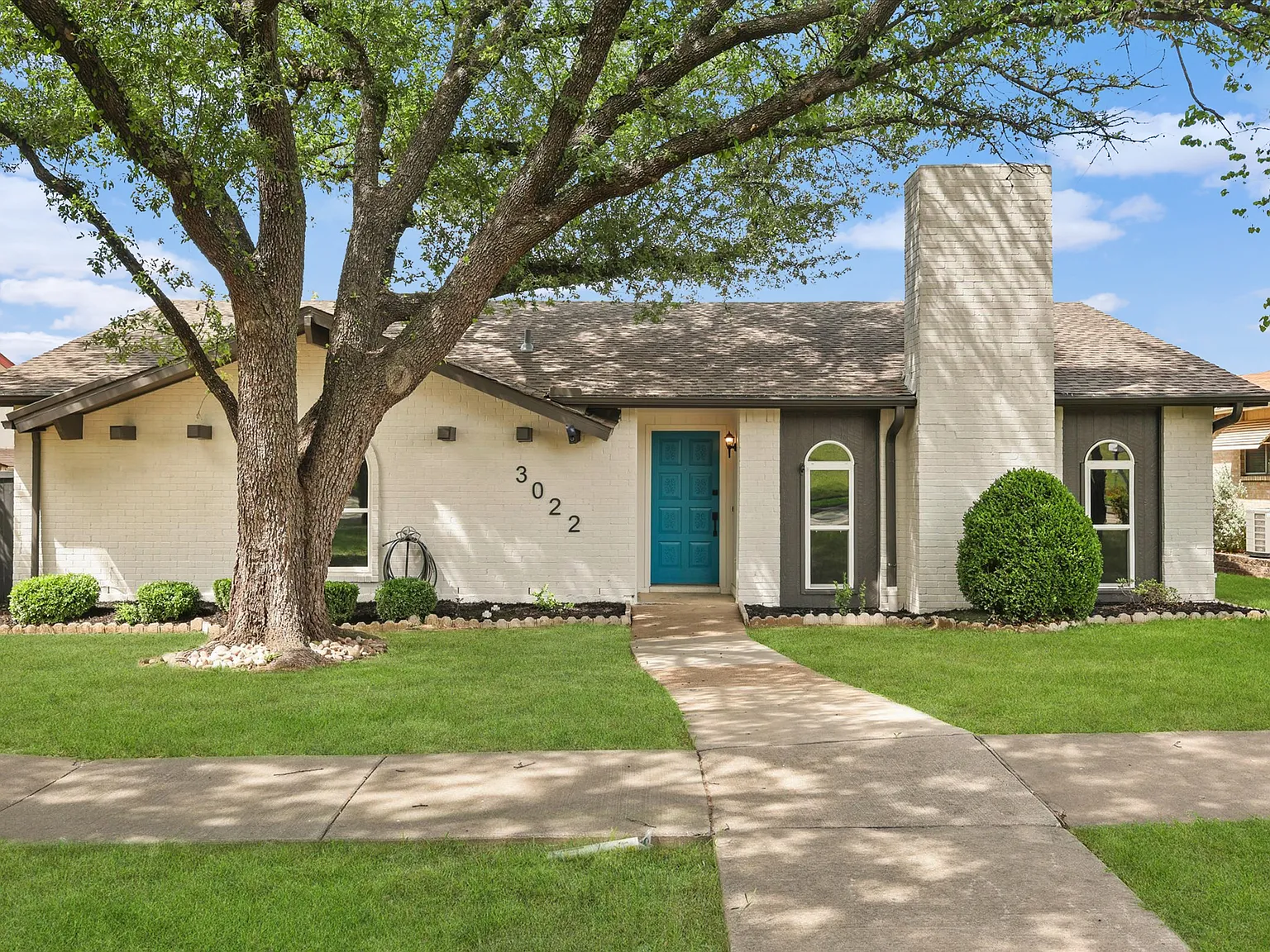 3 bed, 1770 sqft, $2,850 — Photo 2