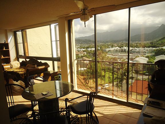 4th image of 322 Aoloa St APT 904