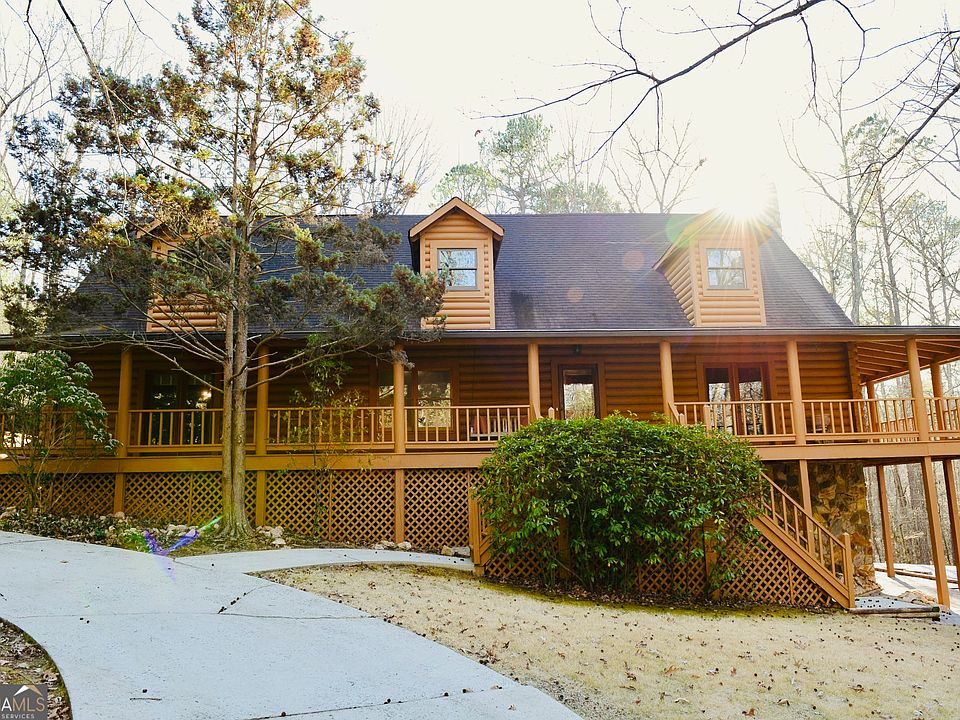 1st image of 175 Marron Rd