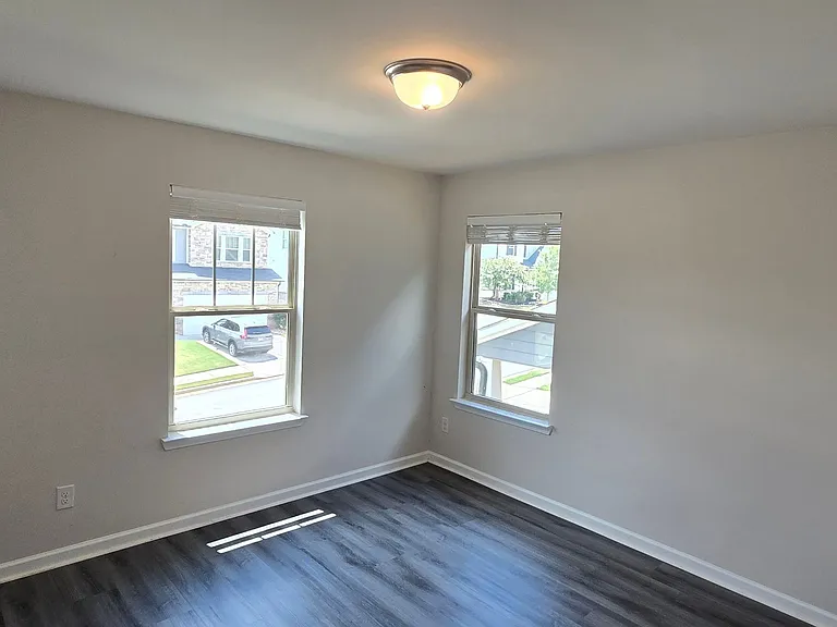 376 Bowfin Trl — Photo 15