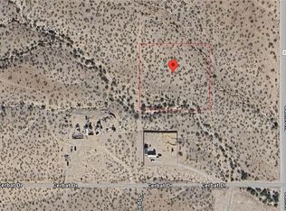 3192 S Opal Rd, Golden Valley, AZ 86413