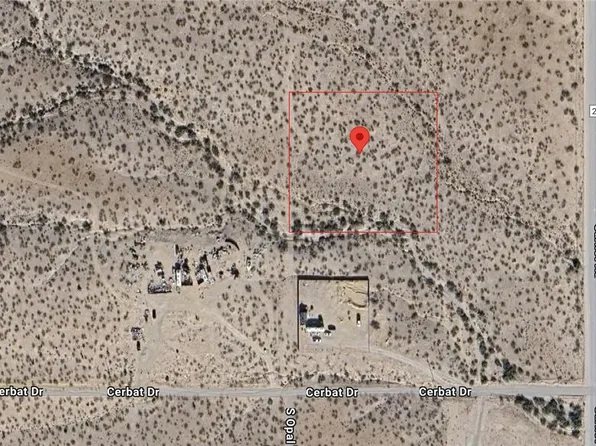 3192 S Opal Road, Golden Valley, AZ 86413