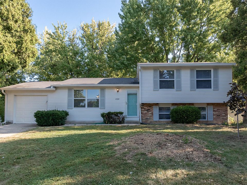 1st image of 11334 E Mutz Cir